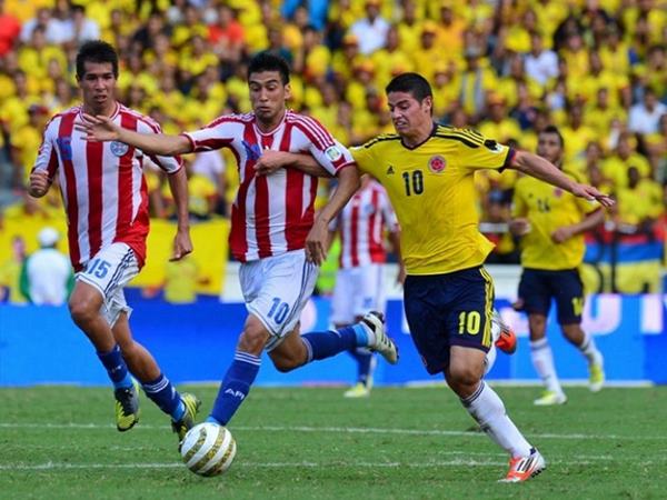 nhan-dinh-colombia-vs-paraguay-6h-ngay-17-11
