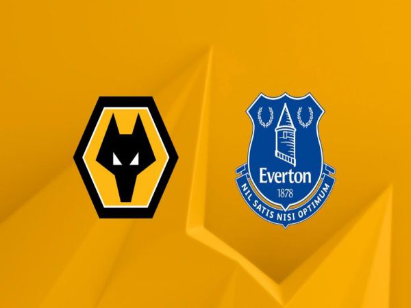 Nhận định, Soi kèo Wolves vs Everton, 03h00 ngày 2/11 - Ngoại hạng Anh