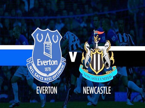 Nhận định kết quả Everton vs Newcastle, 2h30 ngày 31/12