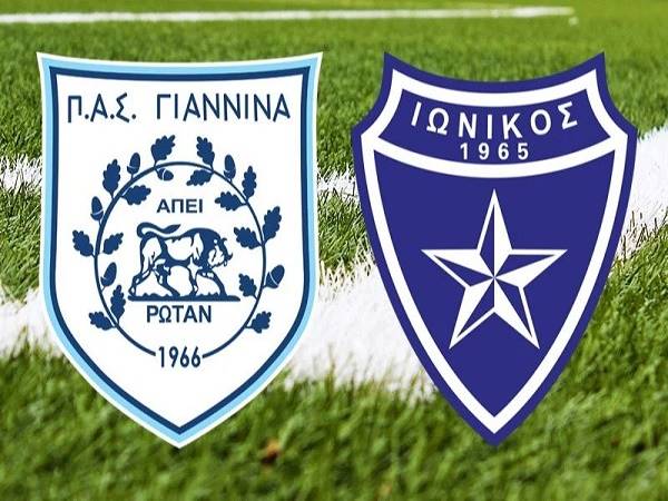 Nhận định, soi kèo PAS Giannina vs Ionikos – 22h15 04/01, VĐQG Hy Lạp