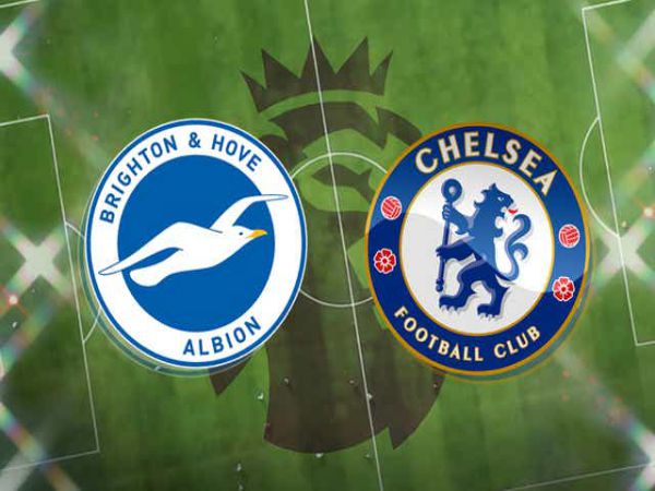 Nhận định tỷ lệ Brighton vs Chelsea, 03h00 ngày 19/01 - Ngoại hạng Anh