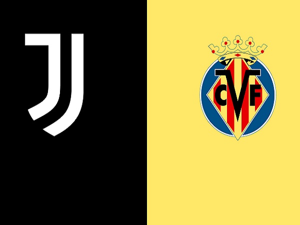 Nhận định, soi kèo Juventus vs Villarreal – 03h00 17/03, Champions League