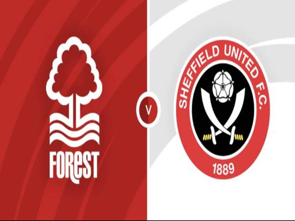 Nhận định kết quả Nottingham vs Sheffield Utd, 01h45 ngày 18/05