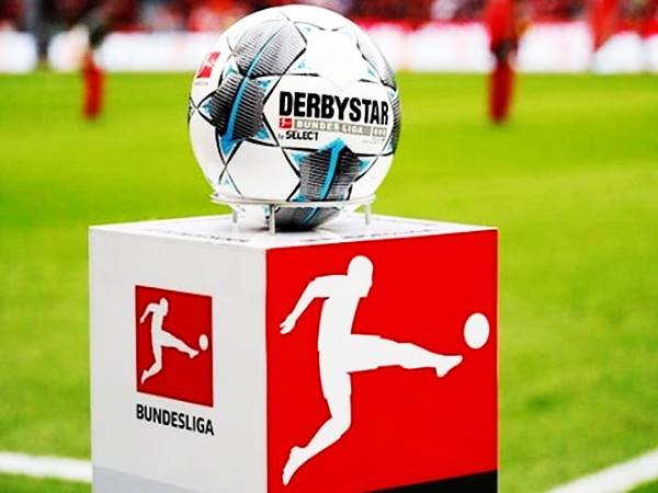 Bundesliga có bao nhiêu vòng? Thông tin về giải VĐQG Đức