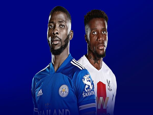 nhan-dinh-leicester-vs-crystal-palace-18h30-ngay-15-10