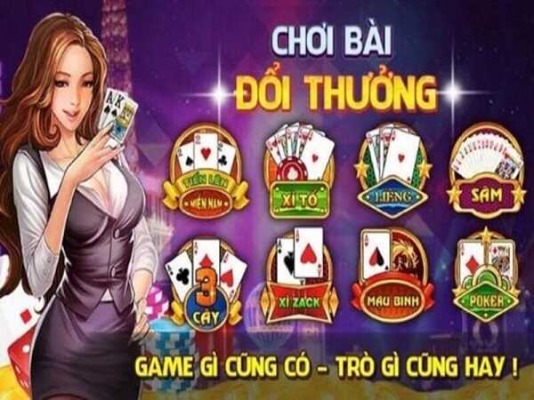 game-doi-thuong-3_optimized