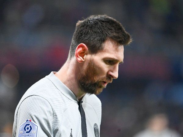 Chuyển nhượng tối 13/3: Barca lên kế hoạch táo bạo đón Messi trở lại