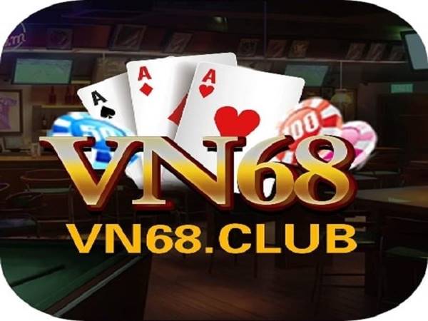 Chơi game cá cược tại VN68 Club