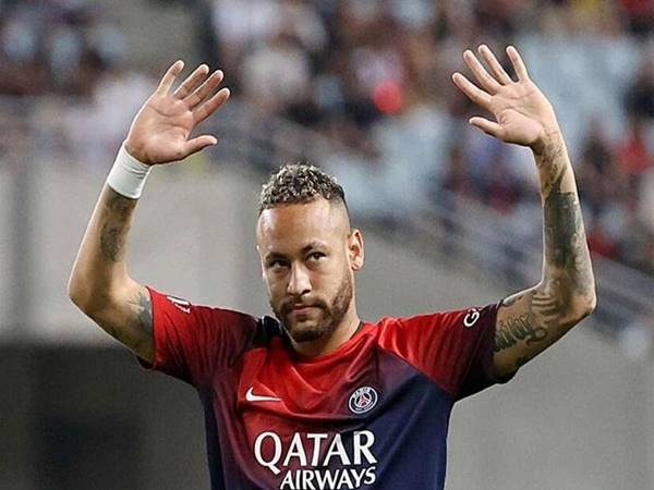 Tin Barca 12/8: Sergi Roberto mong muốn Neymar quay trở lại