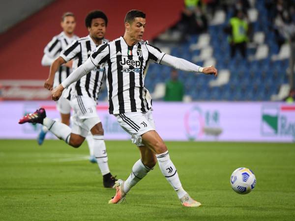 Những thành tích nổi bật của CLB Juventus