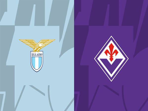 Nhận định kết quả Lazio vs Fiorentina, 02h45 ngày 31/10