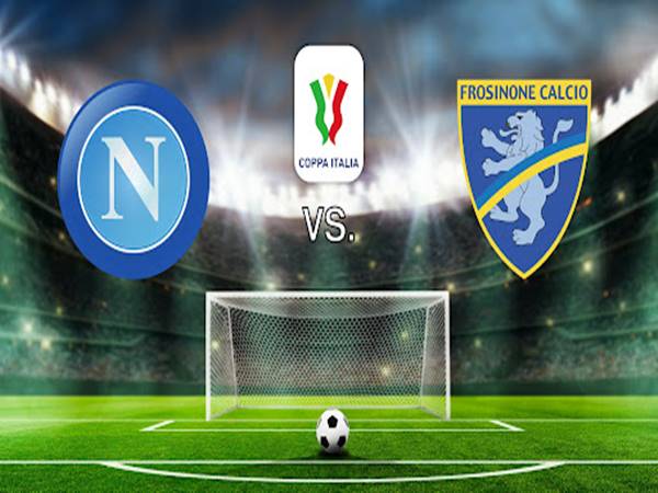 Nhận định Napoli vs Frosinone, 03h00 ngày 20/12